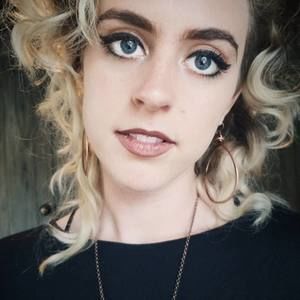 Meet your Posher, Kara